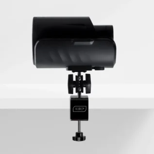 Кріплення на стіл для мастурбатора Kiiroo Keon Table Clamp - Зображення 3