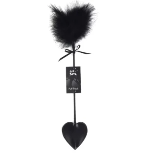 Зображення Лоскітка зі шльопалкою Піка Art of Sex – Puff Peak