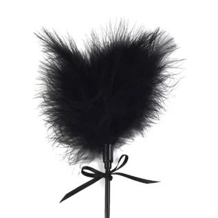 Зображення Лоскітка зі шльопалкою Піка Art of Sex – Puff Peak