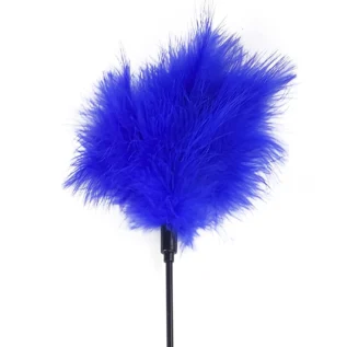 Зображення Лоскітка з пером індика Art of Sex – Feather Paddle