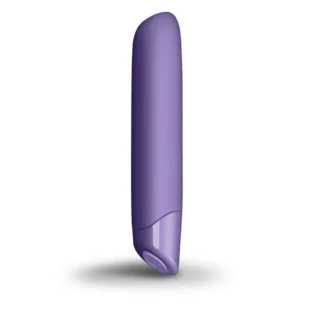 Вібратор SugarBoo Very Peri