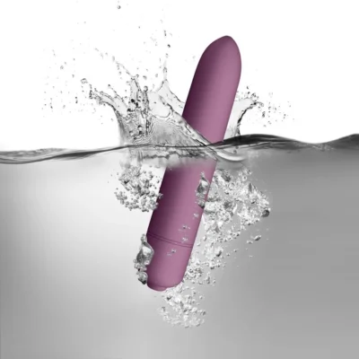 Зображення Віброкуля SugarBoo Berri Blossom