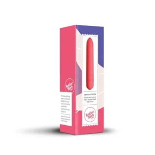 Віброкуля SugarBoo Coral Crush 12 Зображення Віброкуля SugarBoo Coral Crush