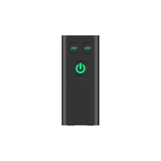 Масажер простати Nexus Ride 13 Зображення Масажер простати Nexus Ride
