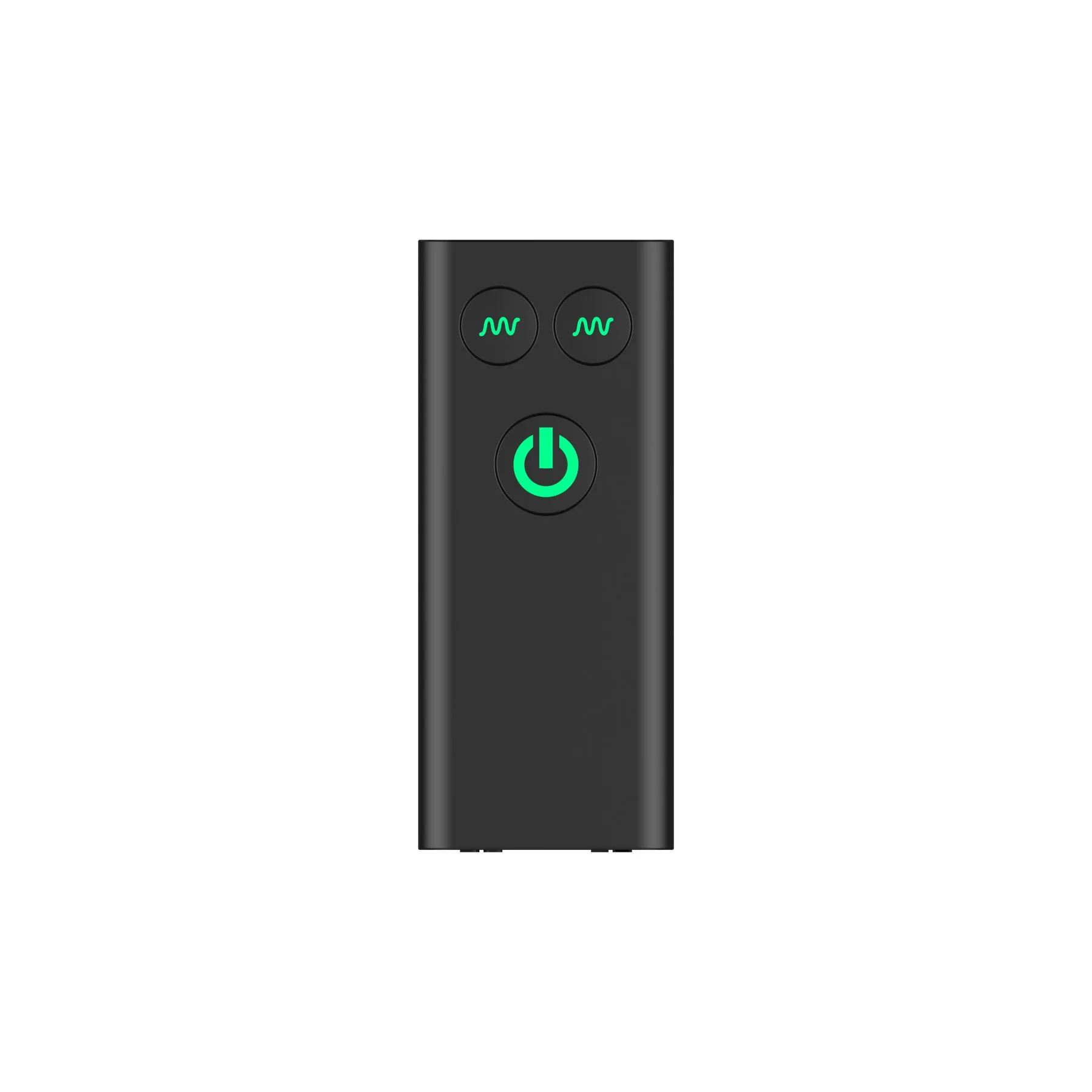 Масажер простати Nexus Ride 7 Масажер простати Nexus Ride - Зображення 5