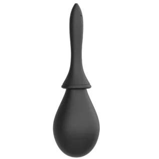 Alternative view of Анальний душ із двома насадками Nexus ANAL DOUCHE SET 260ml