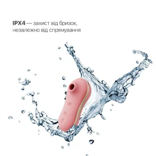 Зображення Набір 3в1 Zalo – UNICORN Set