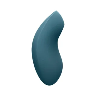Alternative view of Вакуумний вібратор Satisfyer Vulva Lover 2
