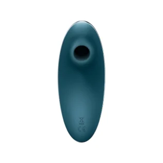 Alternative view of Вакуумний вібратор Satisfyer Vulva Lover 1