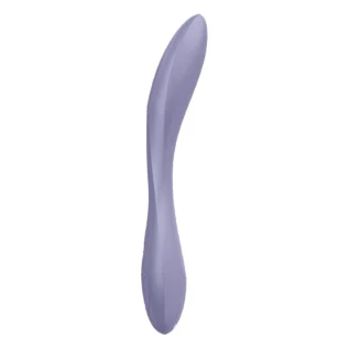 Alternative view of Універсальний вібратор Satisfyer G-Spot Flex 2