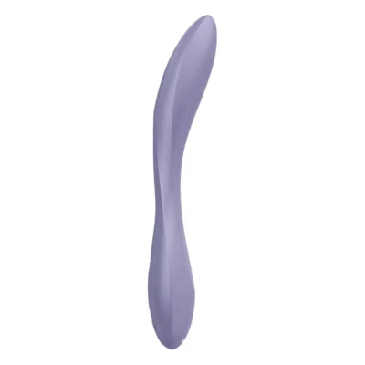 Alternative view of Універсальний вібратор Satisfyer G-Spot Flex 2