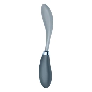 Alternative view of Вібратор Satisfyer G-Spot Flex