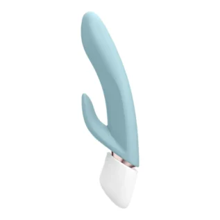 Alternative view of Подарунковий набір секс-іграшок Satisfyer Marvelous Four