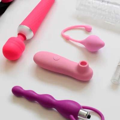 Календар секс-сюрпризів Adrien Lastic Advent Calendar CHRISTMAS DESIRES 24 15 Зображення Календар секс-сюрпризів Adrien Lastic Advent Calendar CHRISTMAS DESIRES 24