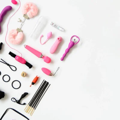 Календар секс-сюрпризів Adrien Lastic Advent Calendar CHRISTMAS DESIRES 24 16 Зображення Календар секс-сюрпризів Adrien Lastic Advent Calendar CHRISTMAS DESIRES 24