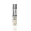 Зображення Натуральна масажна олія JO Aromatix Massage Oil Vanilla 120ml