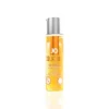 Зображення Лубрикант на водній основі JO Cocktails Mimosa 60ml