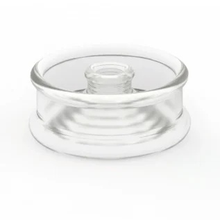 Змінна насадка для вакуумної помпи Dorcel PUMP DONUT POUR POWER PUMP PRO