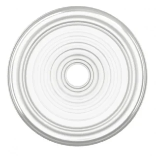 Alternative view of Змінна насадка для вакуумної помпи Dorcel PUMP DONUT POUR POWER PUMP PRO