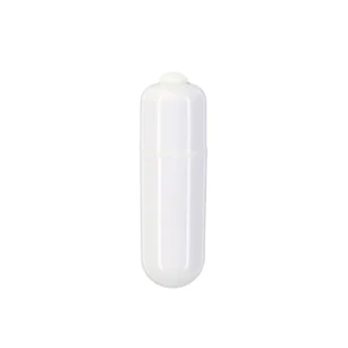Скляна анальна пробка Pillow Talk Fancy Luxurious Glass Anal Plug 14 Зображення Скляна анальна пробка Pillow Talk Fancy Luxurious Glass Anal Plug