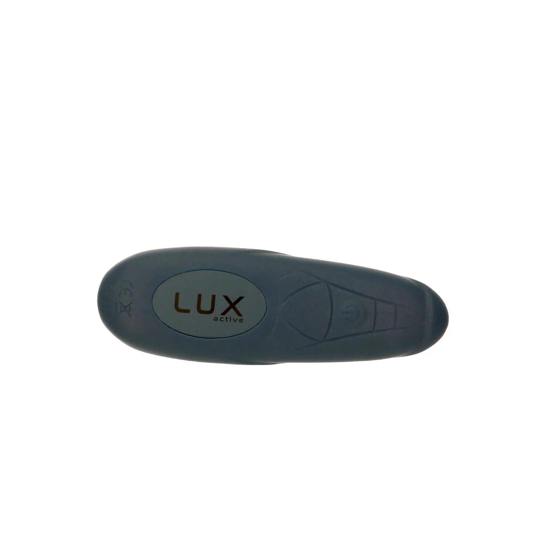 Масажер простати з ротацією та вібрацією Lux Active Revolve 6 Масажер простати з ротацією та вібрацією Lux Active Revolve - Зображення 4