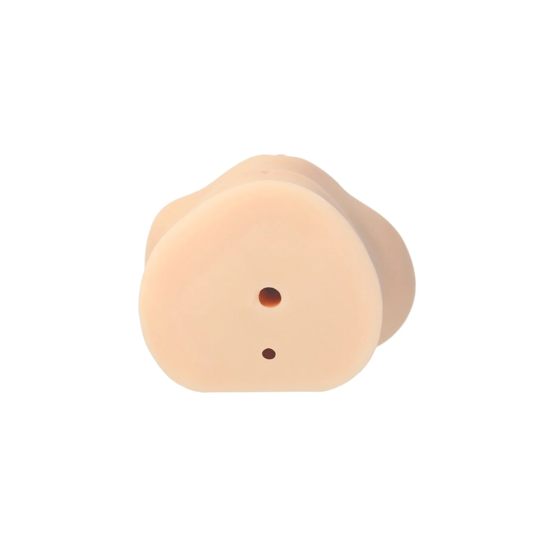 Мастурбатор-вагіна Cutie Pies Trainer Tamara Vagina Masturbator 6 Мастурбатор-вагіна Cutie Pies Trainer Tamara Vagina Masturbator - Зображення 4