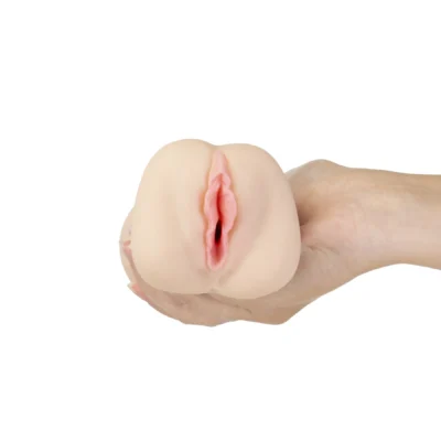 Зображення Мастурбатор-вагіна Cutie Pies Ivana Vagina Masturbator Intern