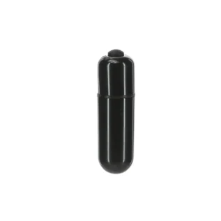 Зображення Фалоімітатор, що світиться в темряві, ADDICTION Rave 8″, Glow in the Dark Dildo Blue Green