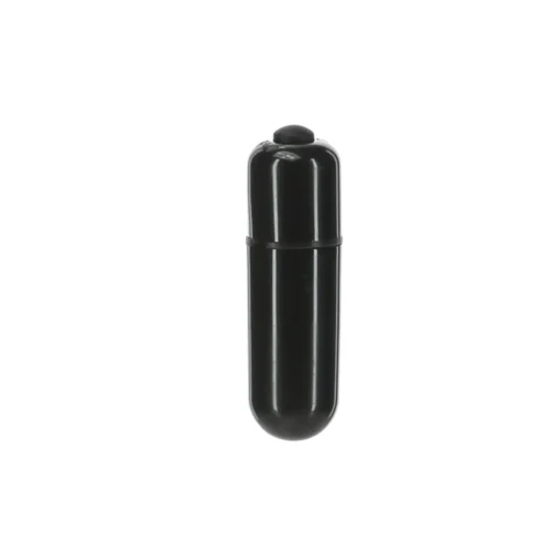 Фалоімітатор, що світиться в темряві, ADDICTION Rave 8″, Glow in the Dark Dildo Blue Green - Зображення 7
