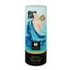 Пінлива сіль для ванни Shunga Dead Sea salt Oriental Crystals — Ocean Temptations 500gm 1 Зображення Пінлива сіль для ванни Shunga Dead Sea salt Oriental Crystals — Ocean Temptations 500gm