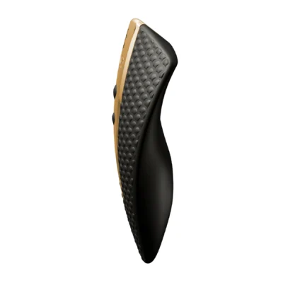 Зображення Кліторальний вібратор Shunga Obi