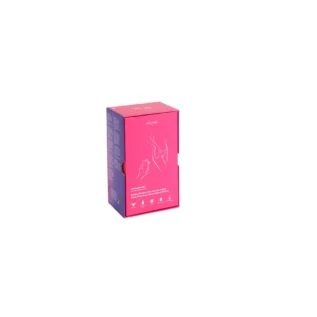 Смарт-віброяйце We-Vibe Jive Electric Pink 23 Зображення Смарт-віброяйце We-Vibe Jive Electric Pink