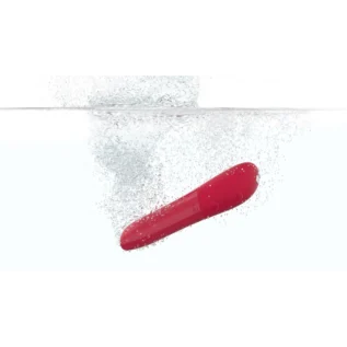 Потужна віброкуля Tango X Cherry by We-Vibe 11 Зображення Потужна віброкуля Tango X Cherry by We-Vibe