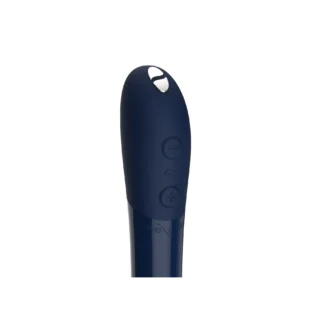 Зображення Потужна віброкуля Tango X Midnight by We-Vibe