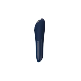 Alternative view of Потужна віброкуля Tango X Midnight  by We-Vibe