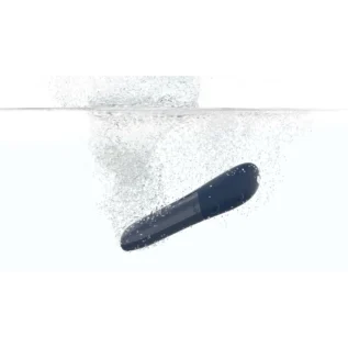 Зображення Потужна віброкуля Tango X Midnight by We-Vibe