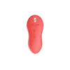 Зображення Потужний мінівібромасажер Touch X Crave Coral by We-Vibe