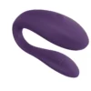 Зображення Недорогий вібратор для пар We-Vibe Unite