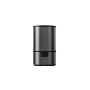 Інноваційний мастурбатор Ion by Arcwave PAT Stroker 21 Зображення Інноваційний мастурбатор Ion by Arcwave PAT Stroker