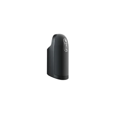 Зображення Інноваційний мастурбатор Ion by Arcwave PAT Stroker