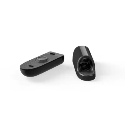 Зображення Інноваційний мастурбатор Ion by Arcwave PAT Stroker