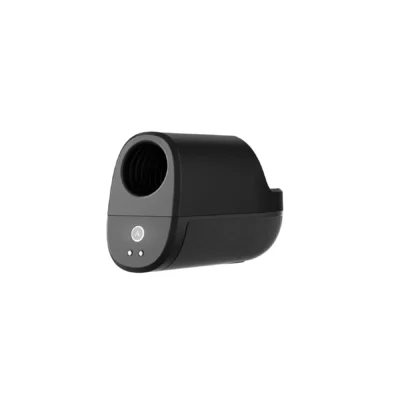 Зображення Інноваційний мастурбатор Ion by Arcwave PAT Stroker