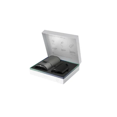 Зображення Інноваційний мастурбатор Ion by Arcwave PAT Stroker