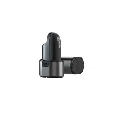 Зображення Інноваційний мастурбатор Ion by Arcwave PAT Stroker