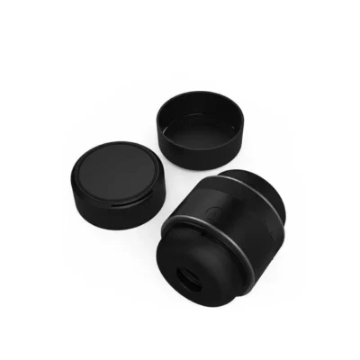 Зображення Мастурбатор з регулюванням герметичності Arcwave Voy Compact Stroker