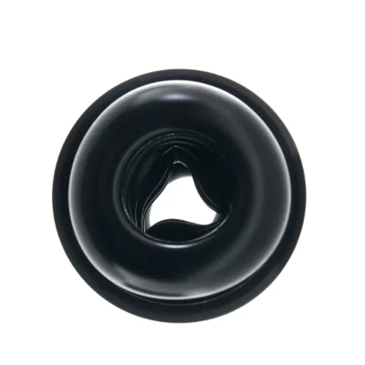 Зображення Мастурбатор з регулюванням герметичності Arcwave Voy Compact Stroker