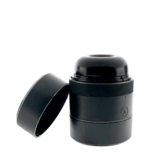 Зображення Мастурбатор з регулюванням герметичності Arcwave Voy Compact Stroker