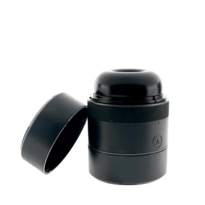 Зображення Мастурбатор з регулюванням герметичності Arcwave Voy Compact Stroker