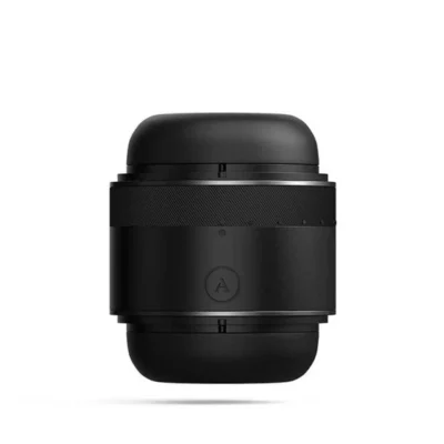 Зображення Мастурбатор з регулюванням герметичності Arcwave Voy Compact Stroker