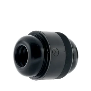 Зображення Мастурбатор з регулюванням герметичності Arcwave Voy Compact Stroker